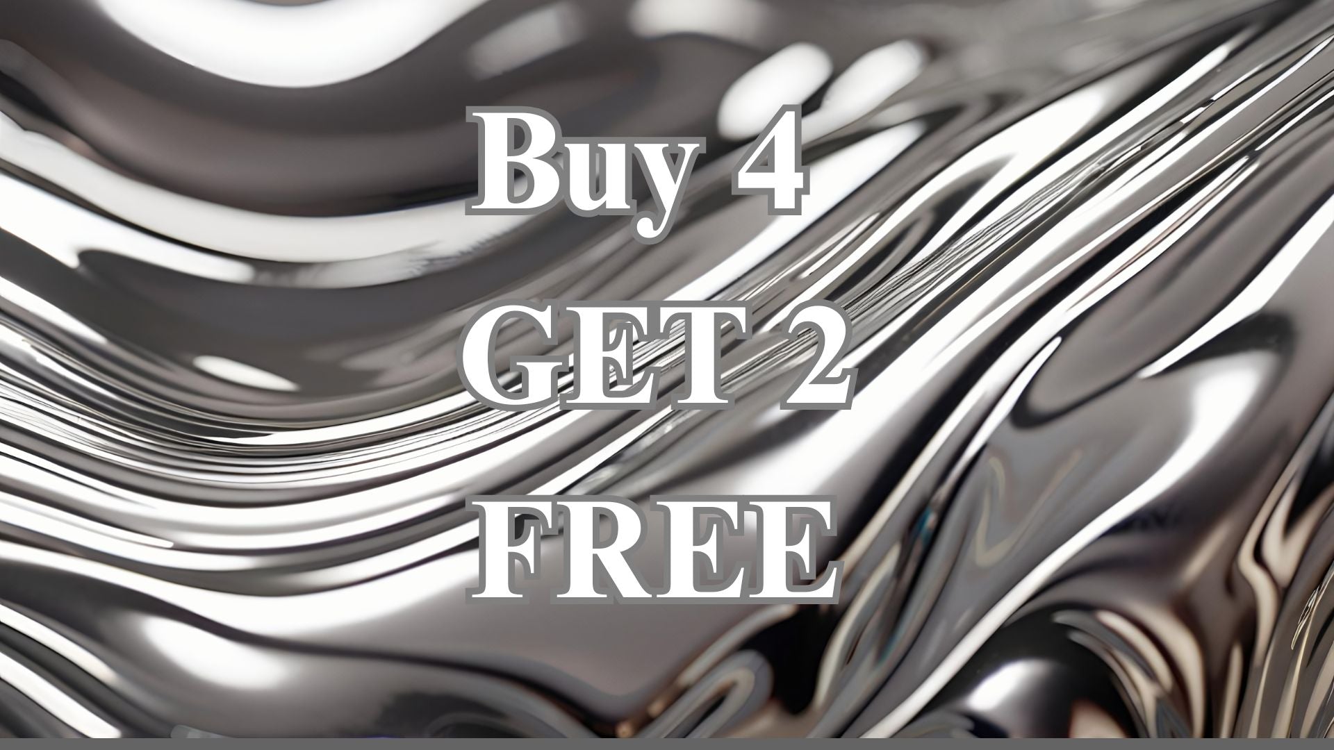 Annaga Luxury Skincare Core Collection Debut – Buy 4, Get 2 Free! Limited Time Offer