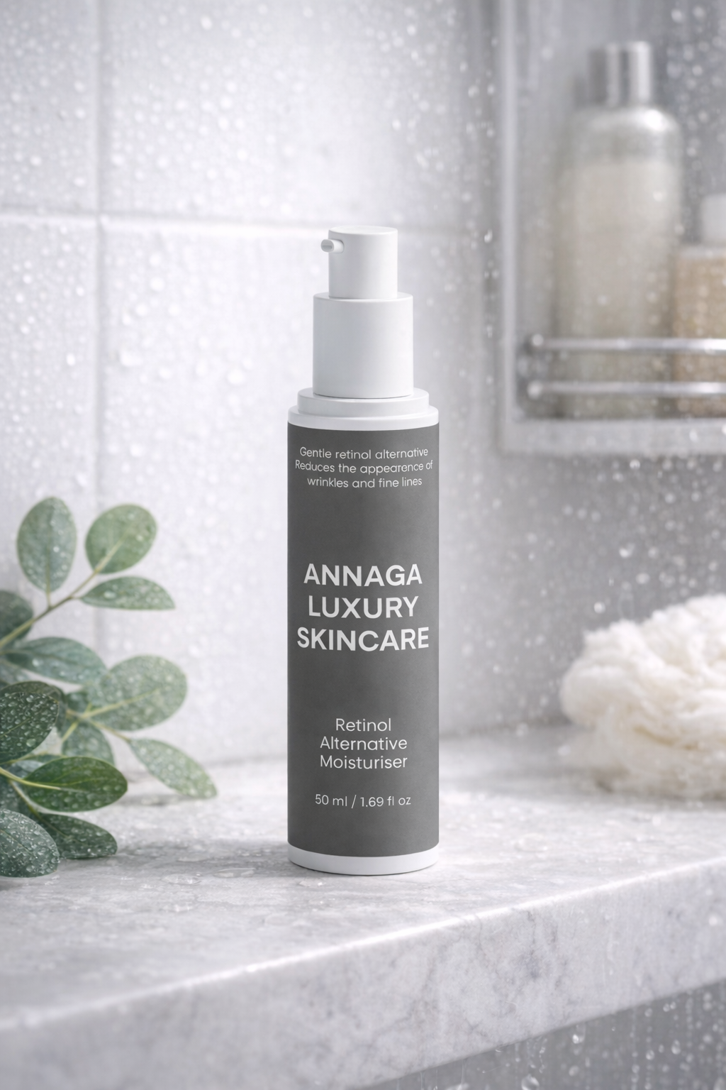 Retinol Alternative vs Retinol