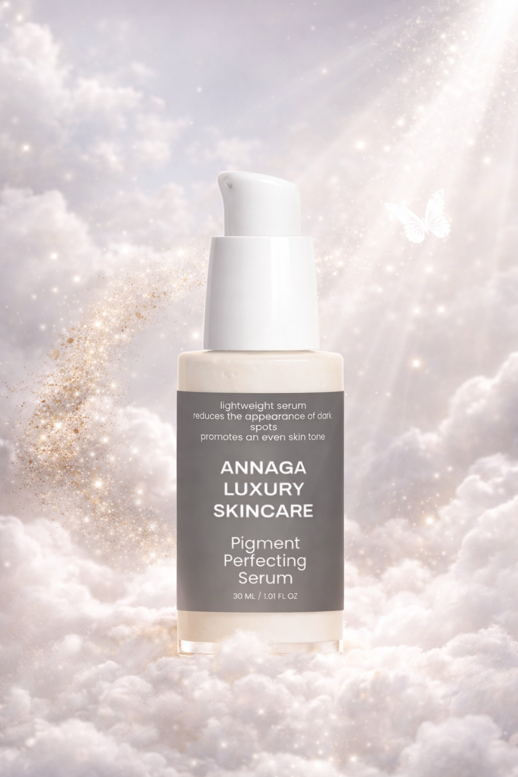 Best Ingredients for Dark Spots