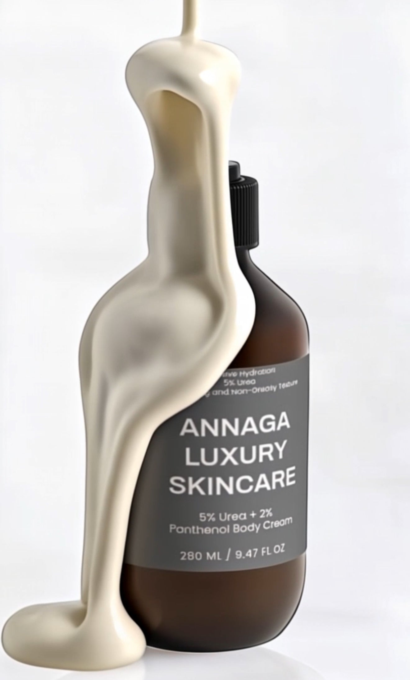 Seasonal Skincare Shift: How to Transition Your Routine with AnnAga Luxury Skincare
