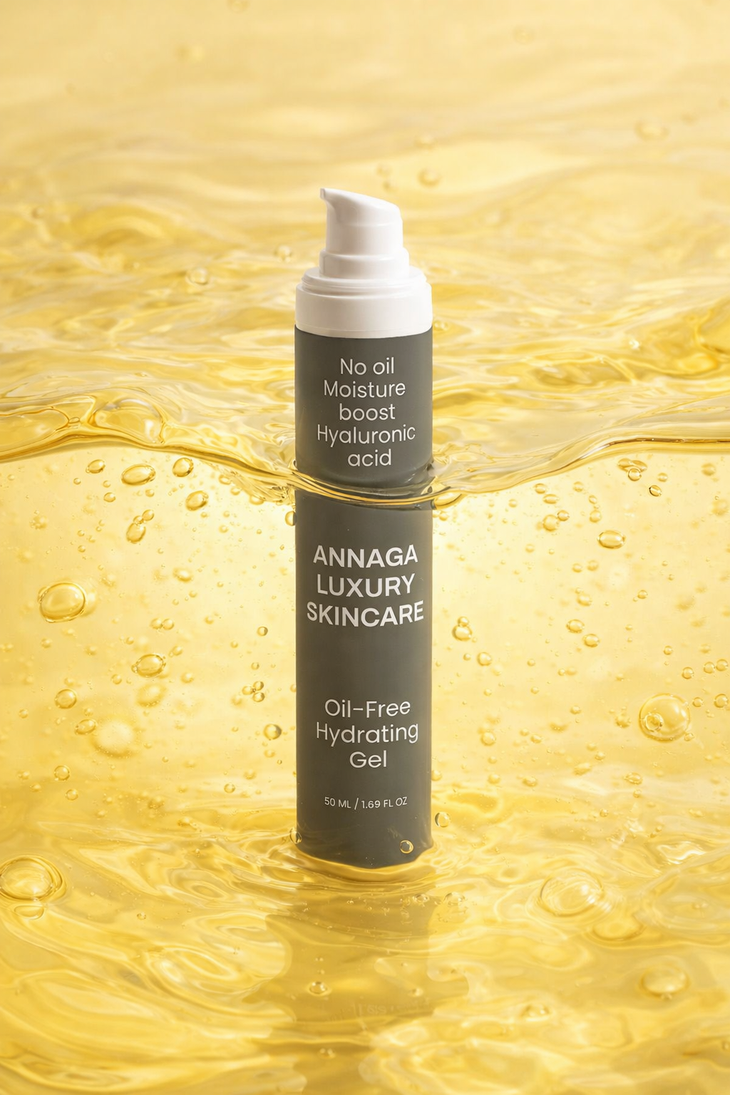 What luxury skincare really means (it’s not just the packaging)