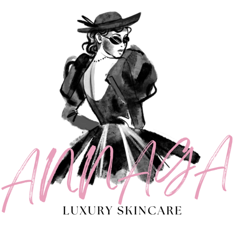 AnnAGA Her