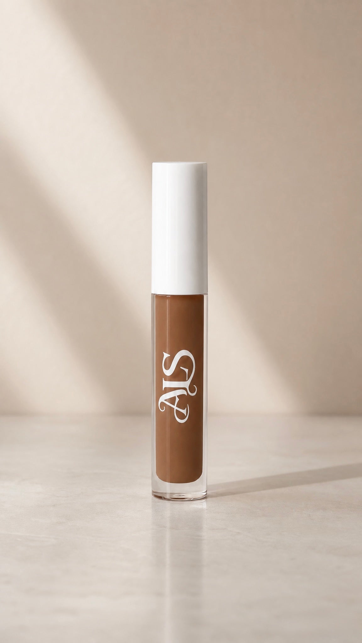 Correcting Concealer, 35 Deep Neutral