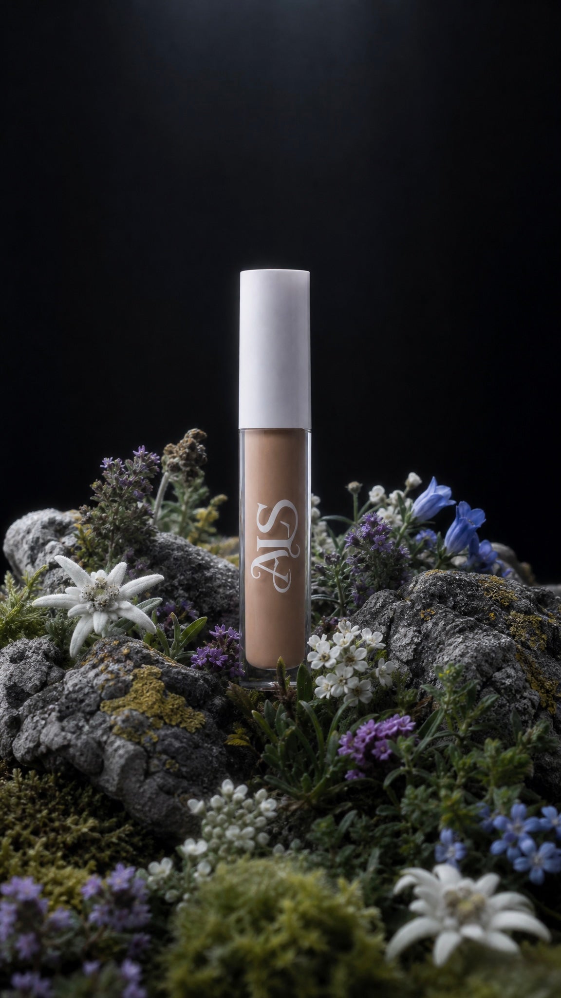 Correcting Concealer, 30 Tan Neutral