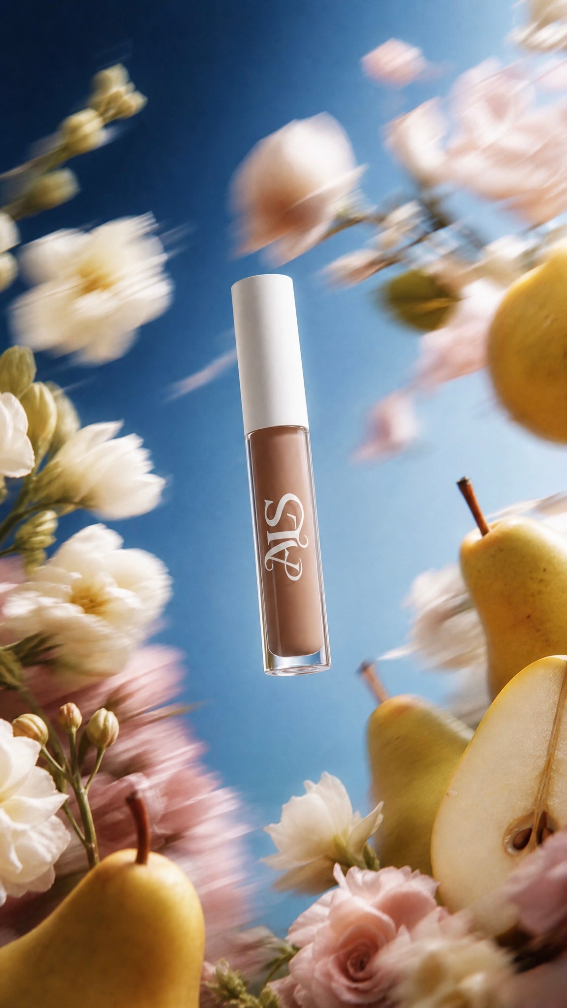 Correcting Concealer, 30 Tan Neutral