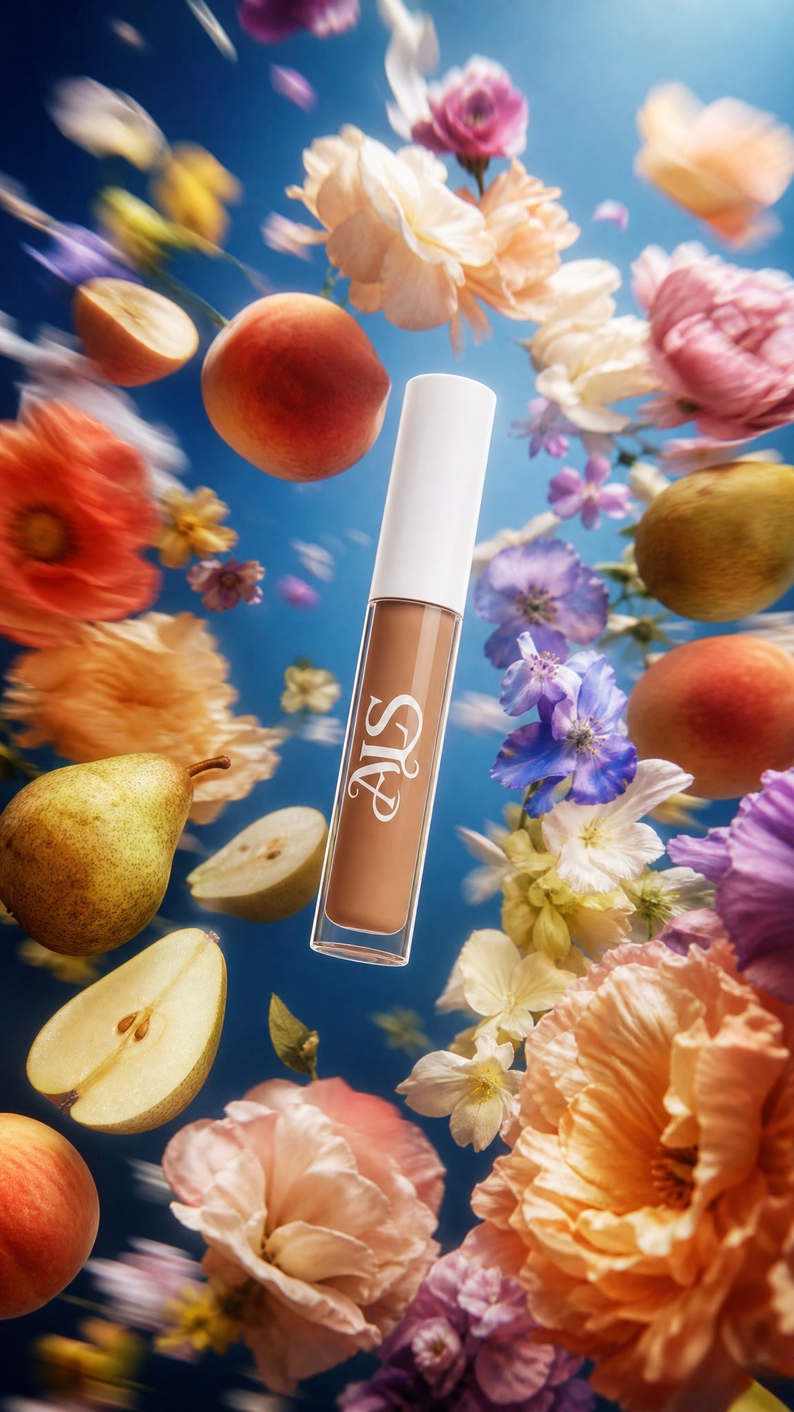 Correcting Concealer, 30 Tan Neutral
