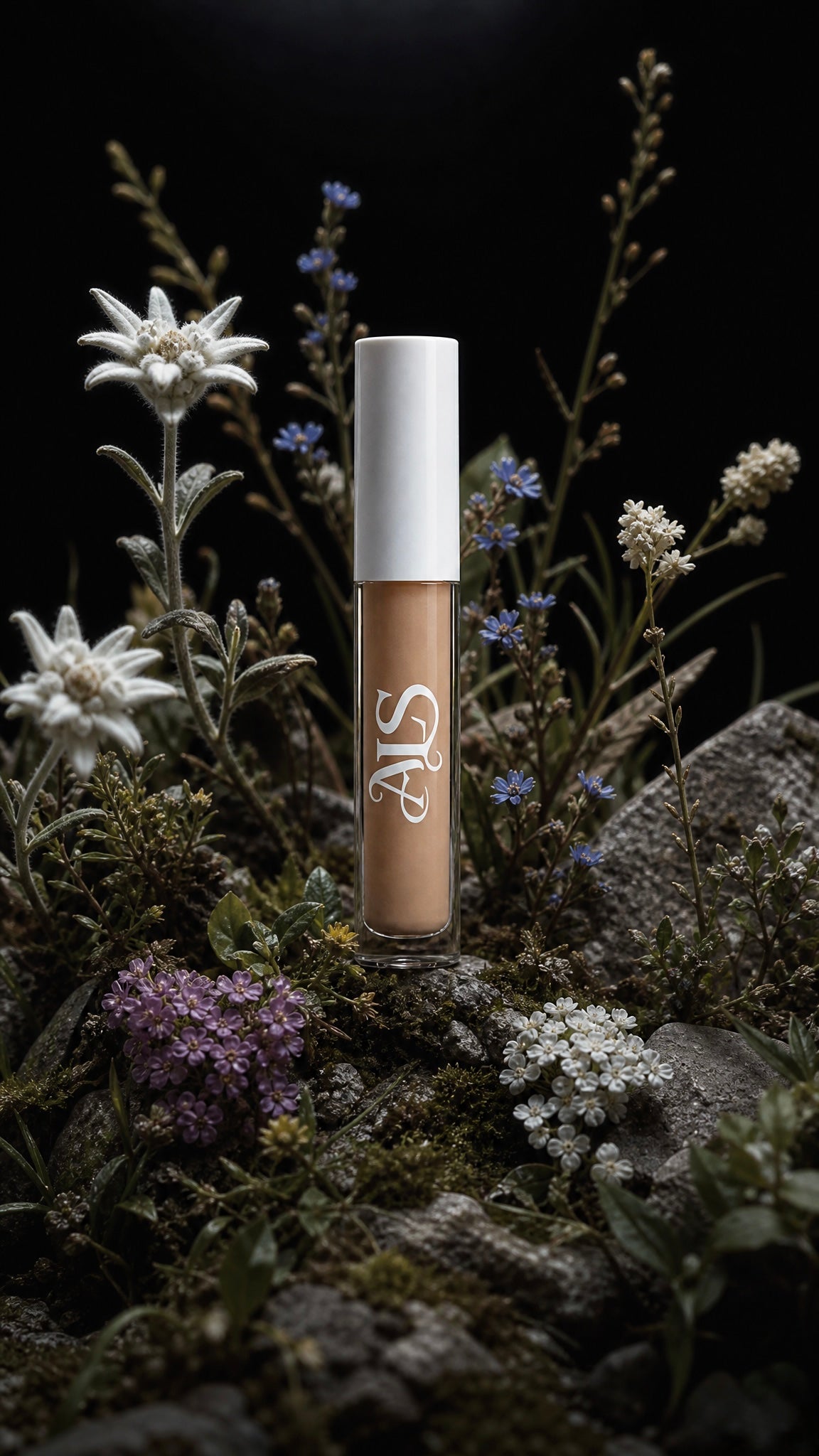 Correcting Concealer, 25 Medium Neutral
