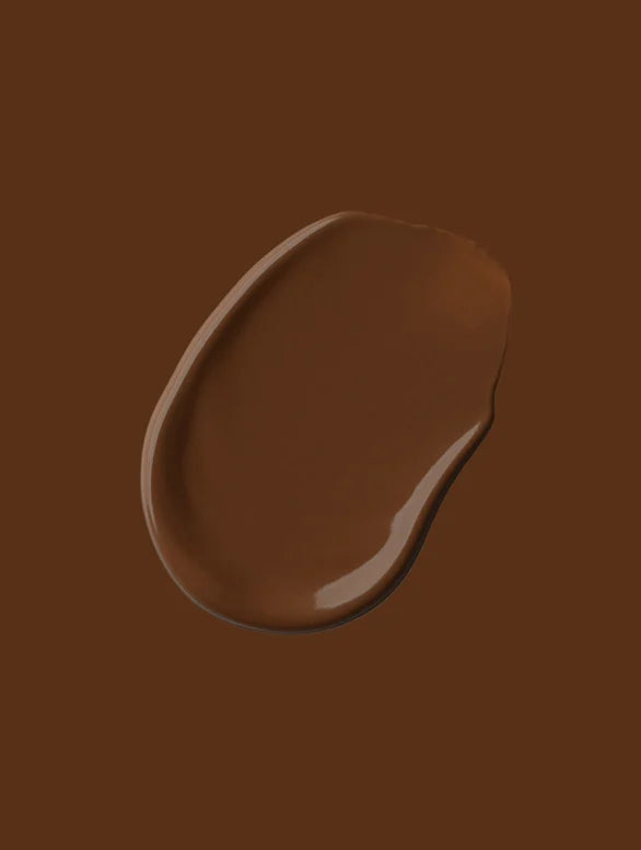 Foundation with Peptides, 45 Deep Warm