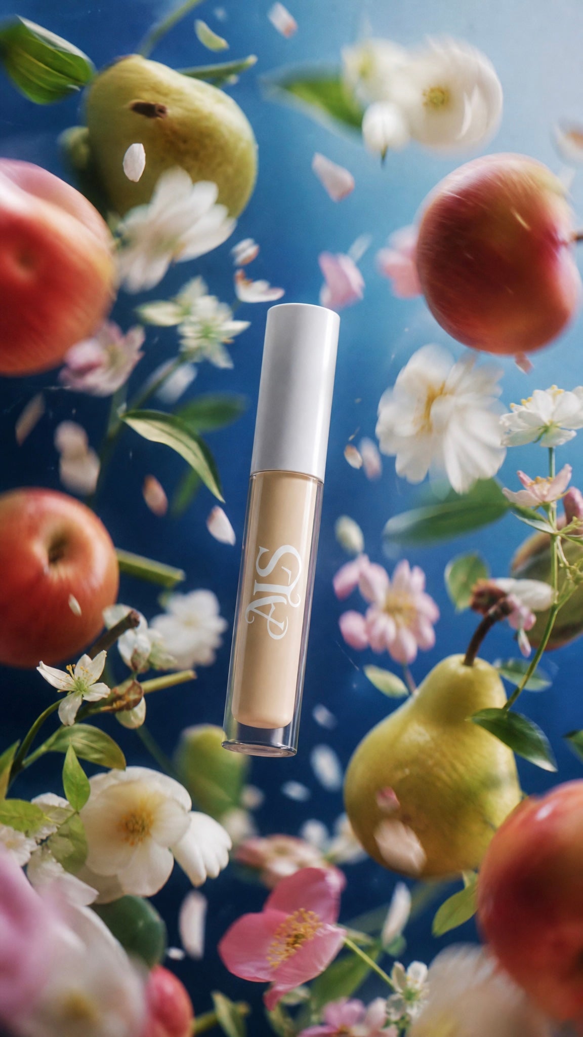 Correcting Concealer, 15 Medium Cool