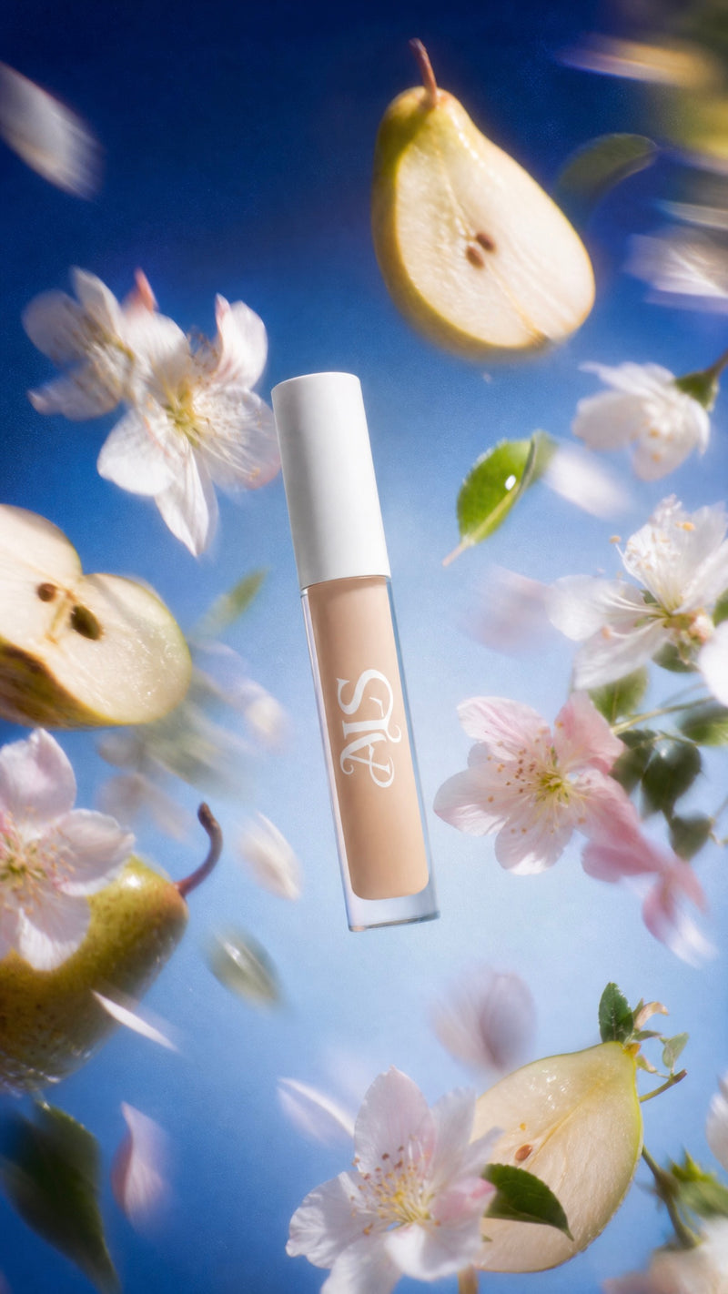 Correcting Concealer, 05 Light Cool