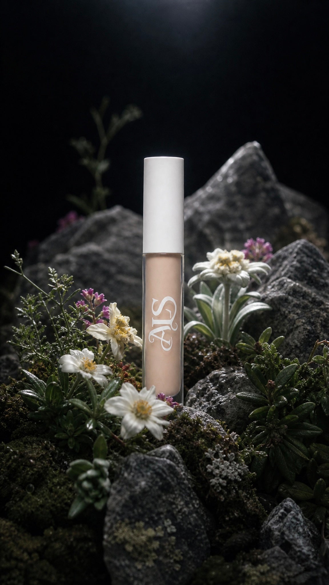 Correcting Concealer, 05 Light Cool