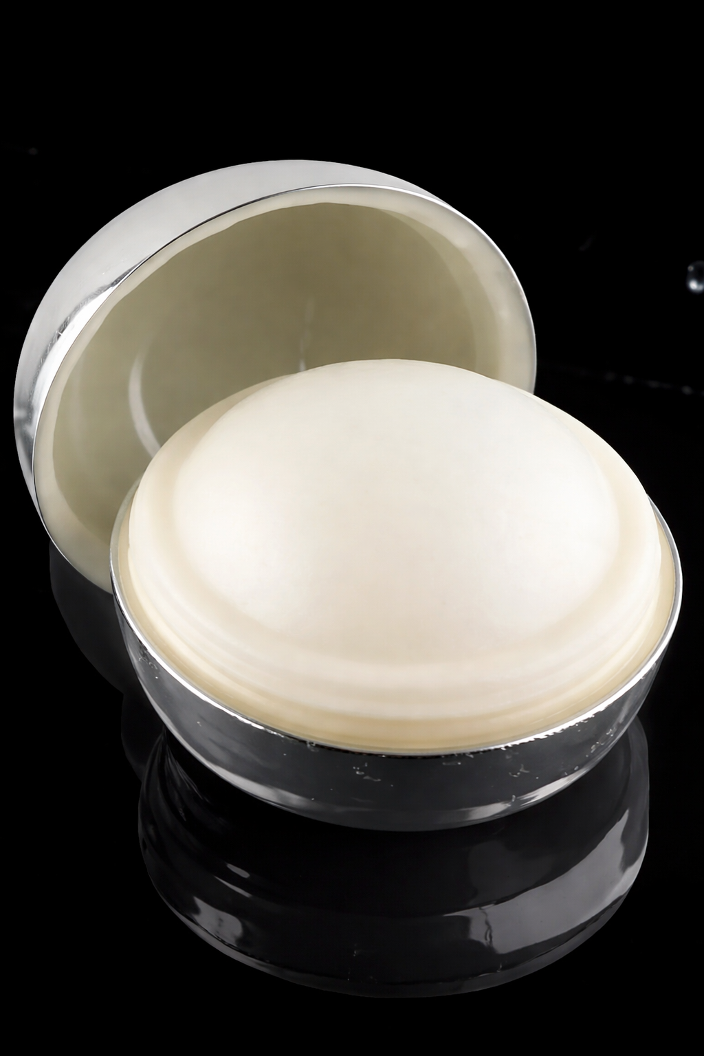 AnnAGA Lip Balm Vanilla Indulgence