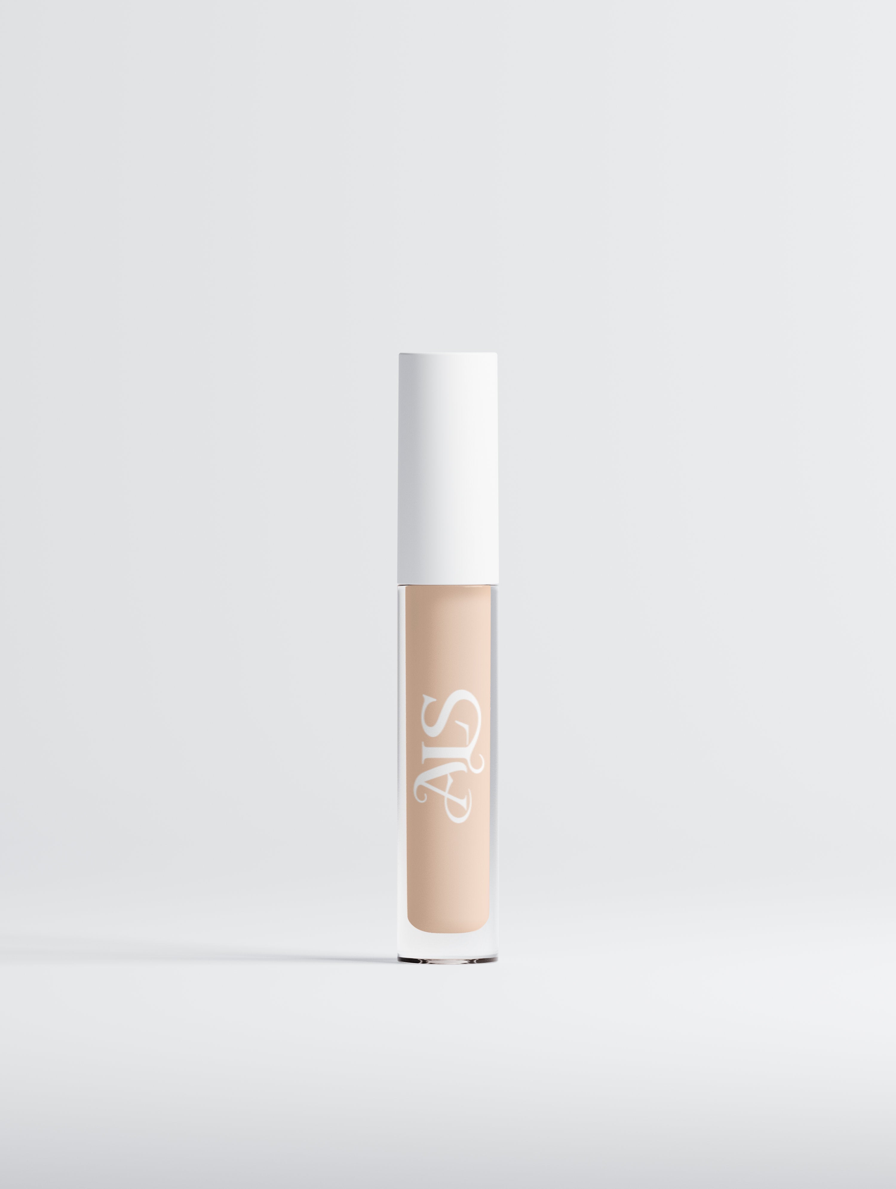Correcting Concealer, 05 Light Cool