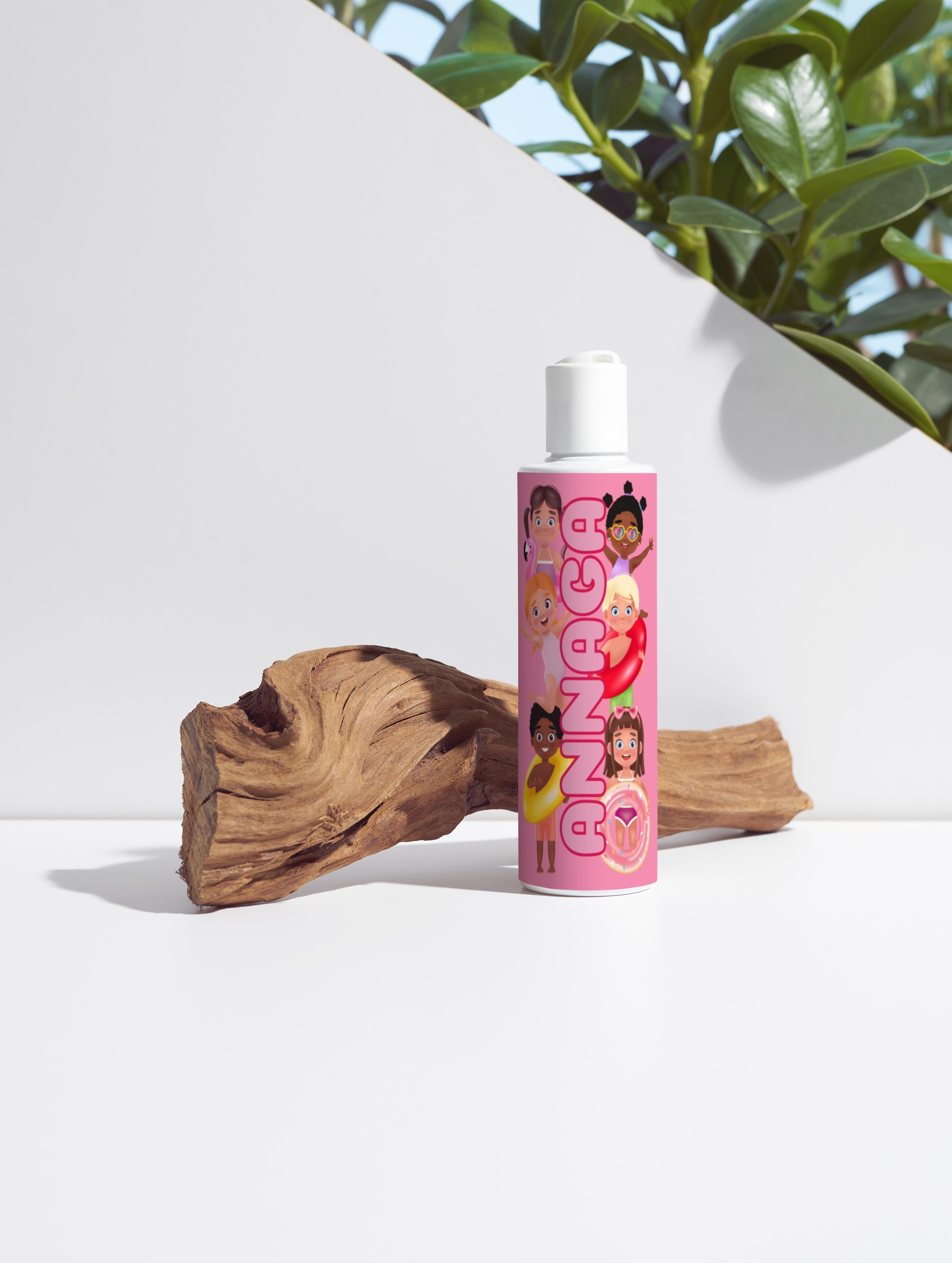 ANNAGA KIDS Hydrating Toner