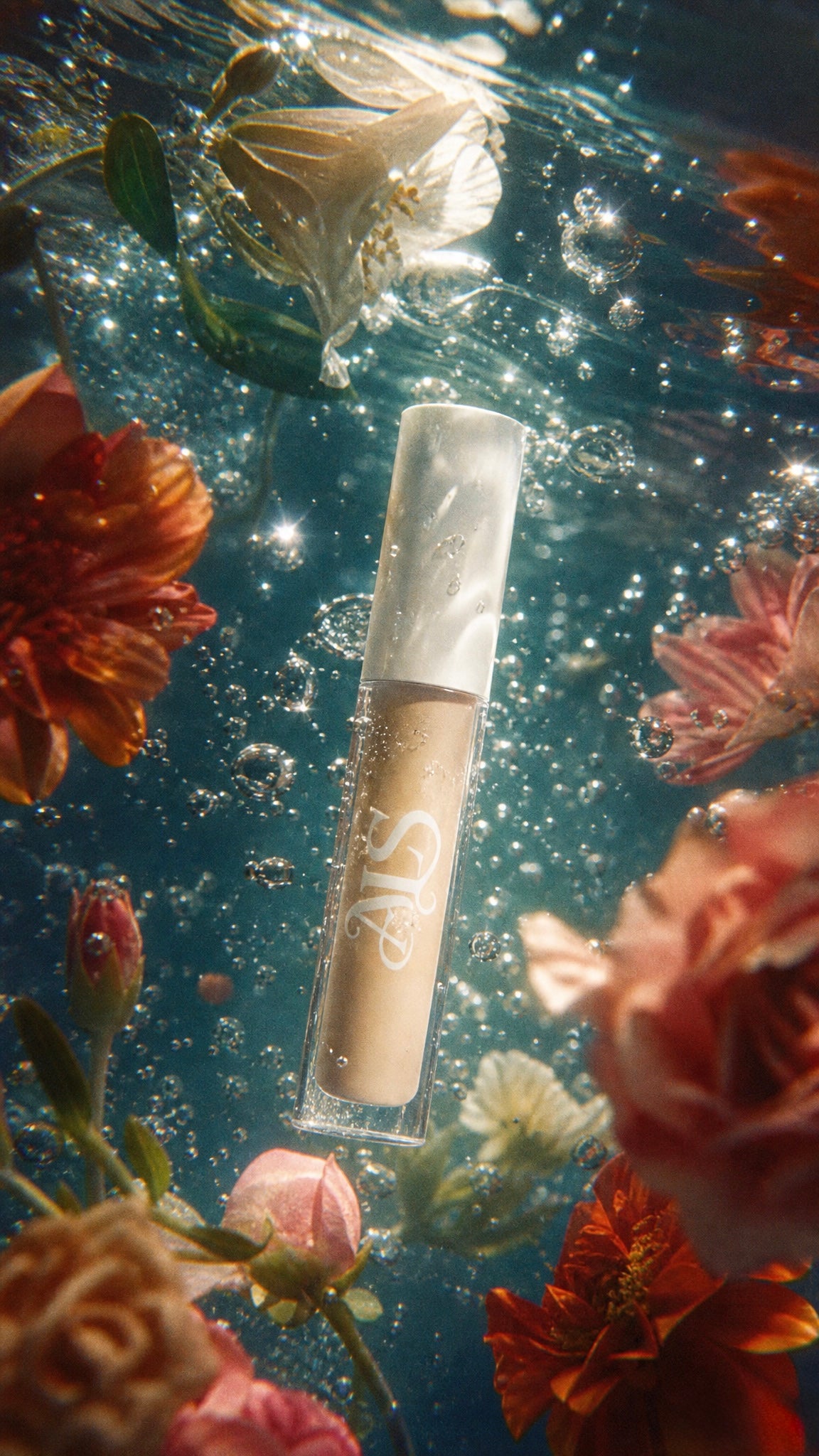 Correcting Concealer, 05 Light Cool
