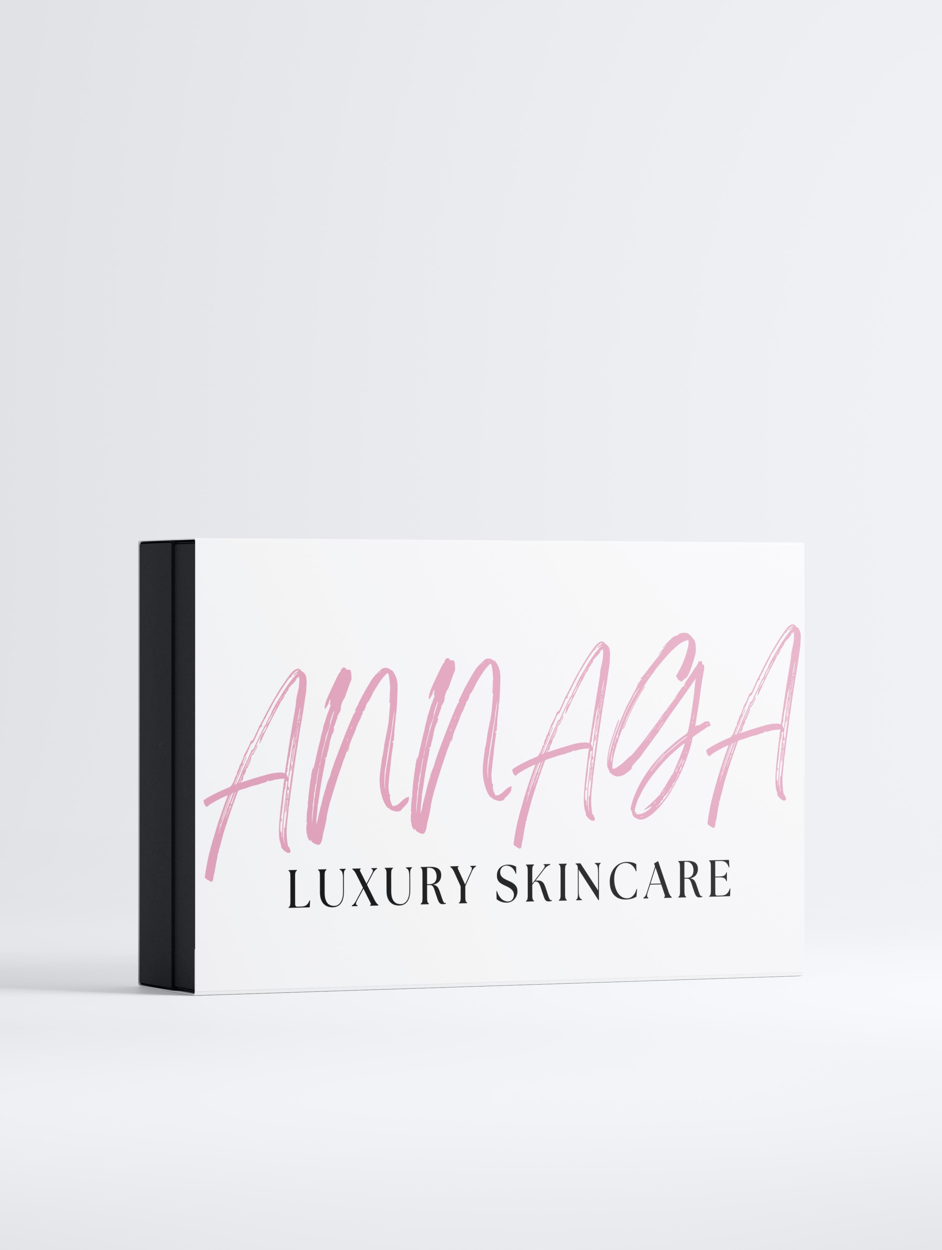 COWBOY ANNAGA COLLECTION Renewal Box