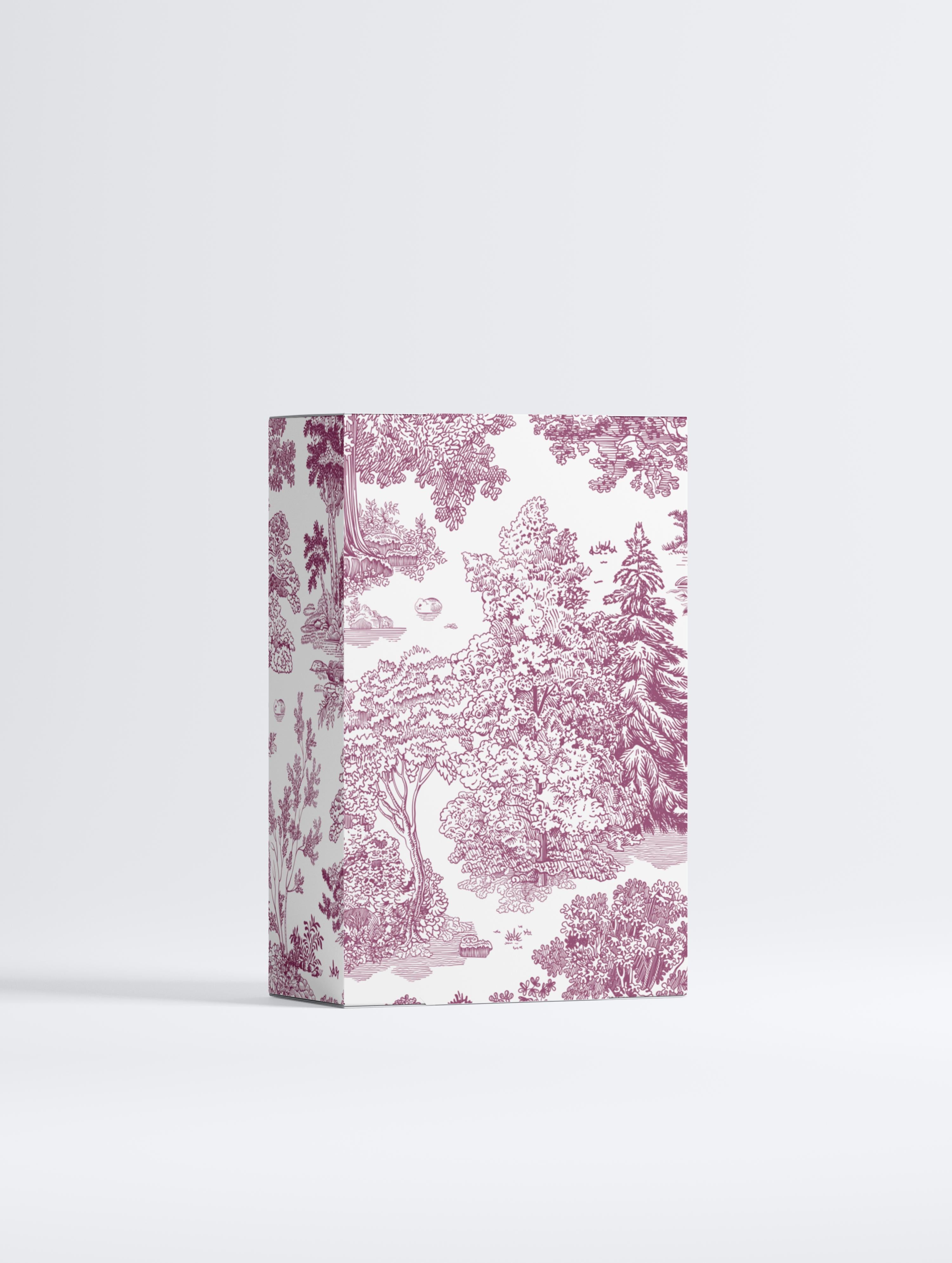 The Ultimate Valentine’s Day Hydration Duo Collection