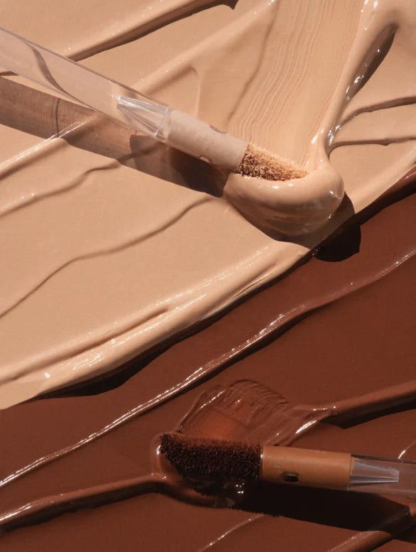 Correcting Concealer, 30 Tan Neutral