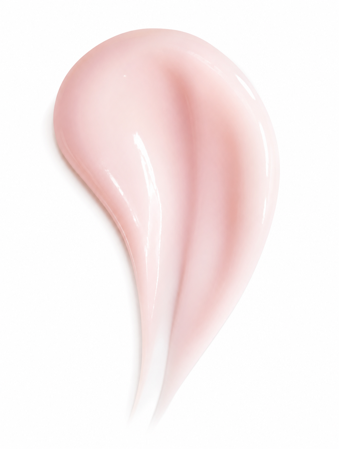 Exosome & Niacinamide Serum