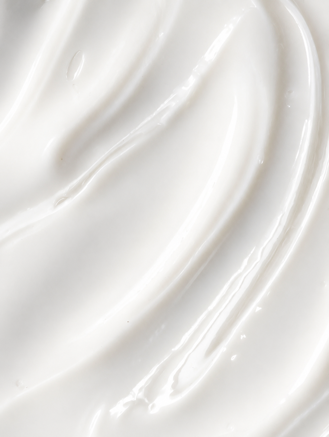 Aluminum-free Roll-on Deodorant