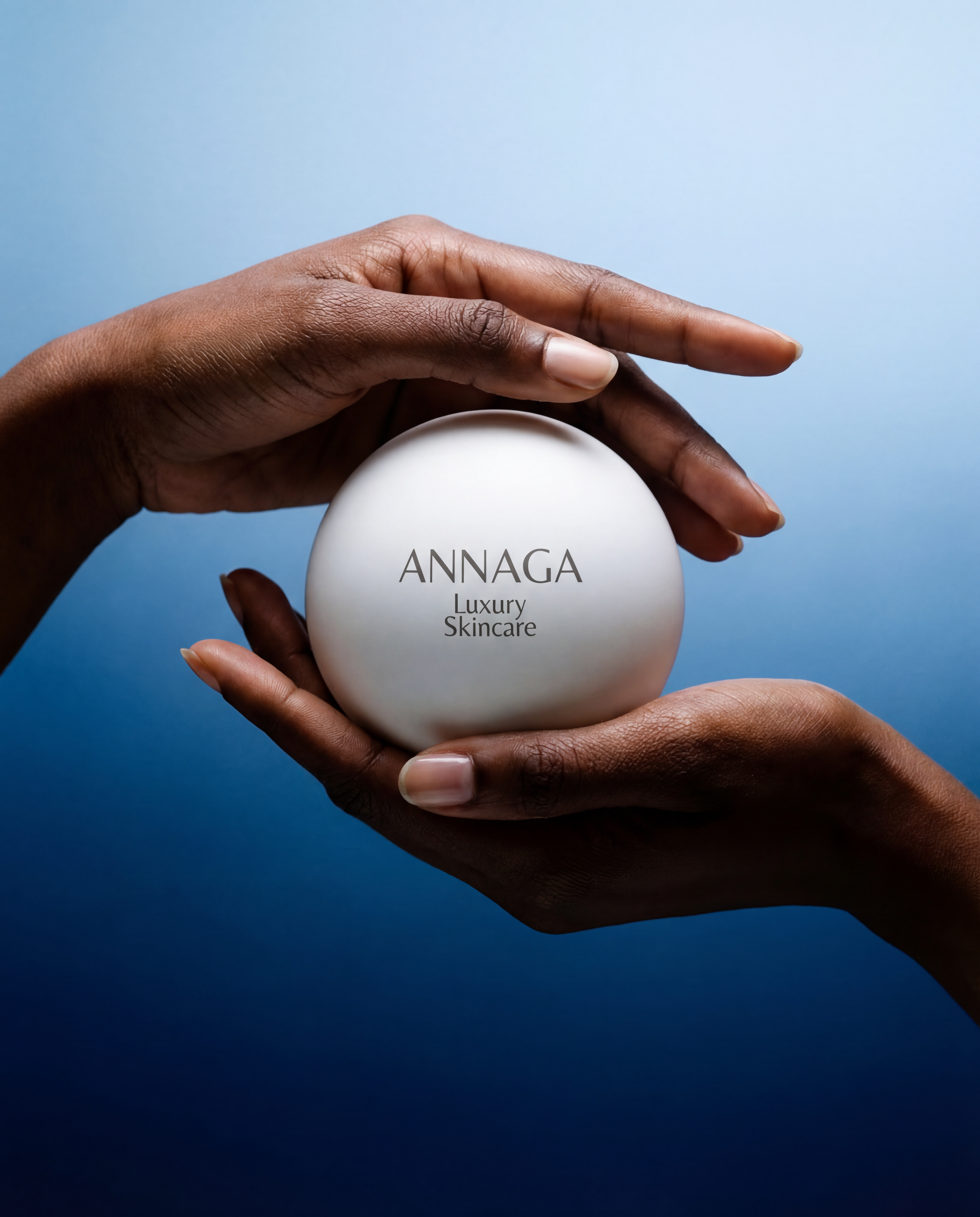 Lip Balm Vanilla Silk