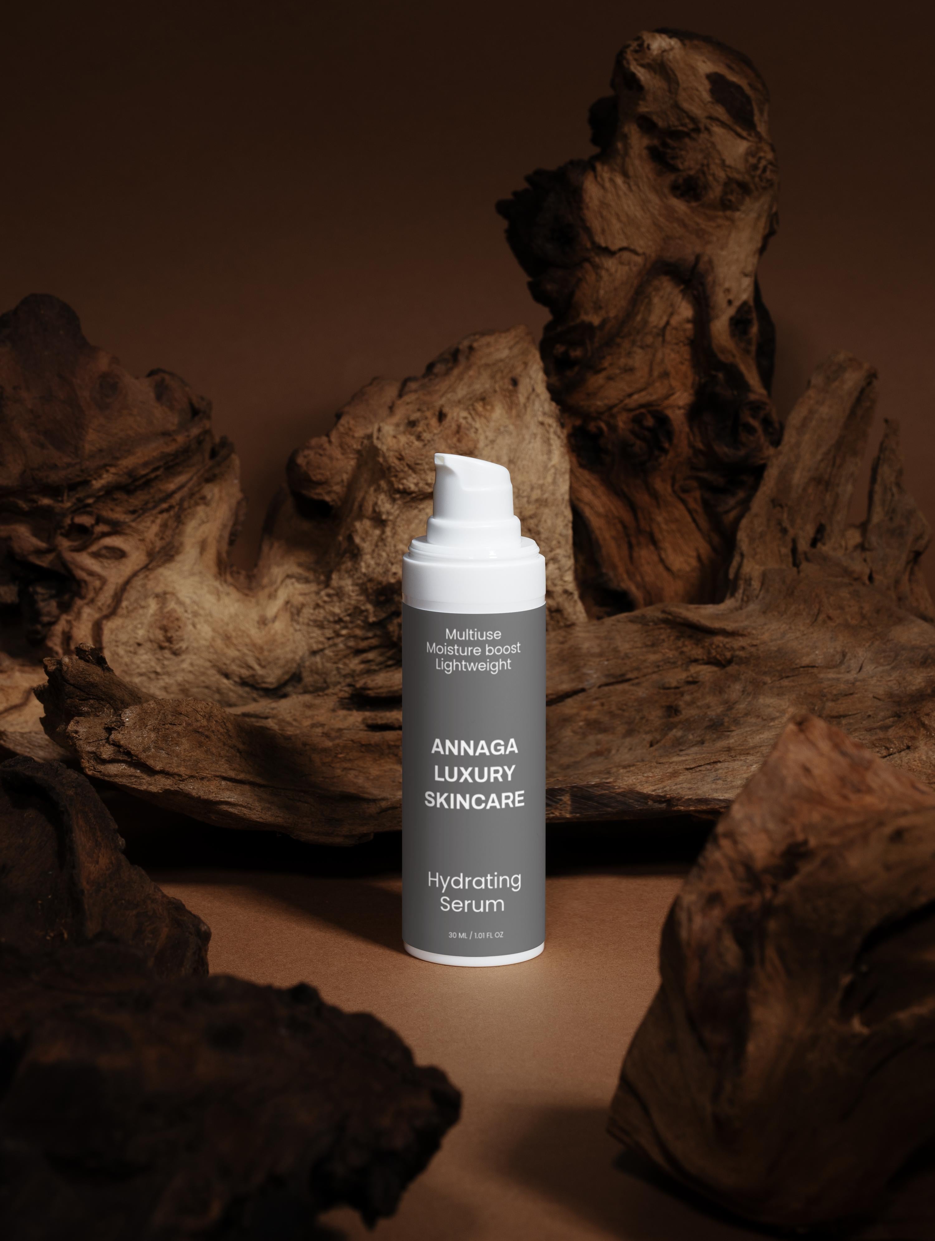 The Ultimate Valentine’s Day Hydration Duo Collection