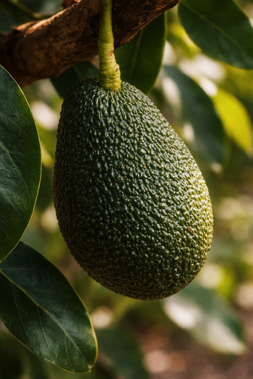 Keratin Intensive Rescue Hair Mask