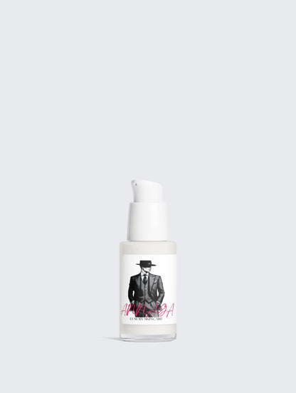 Collagen Boost Serum for Men