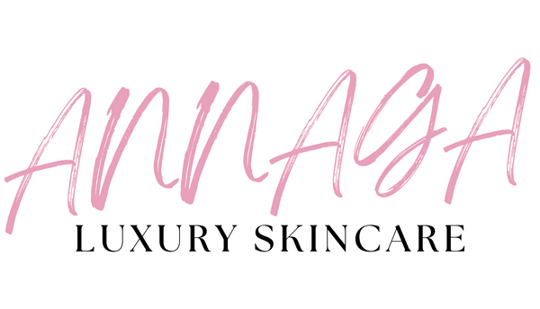 AnnAGA Luxury Skincare