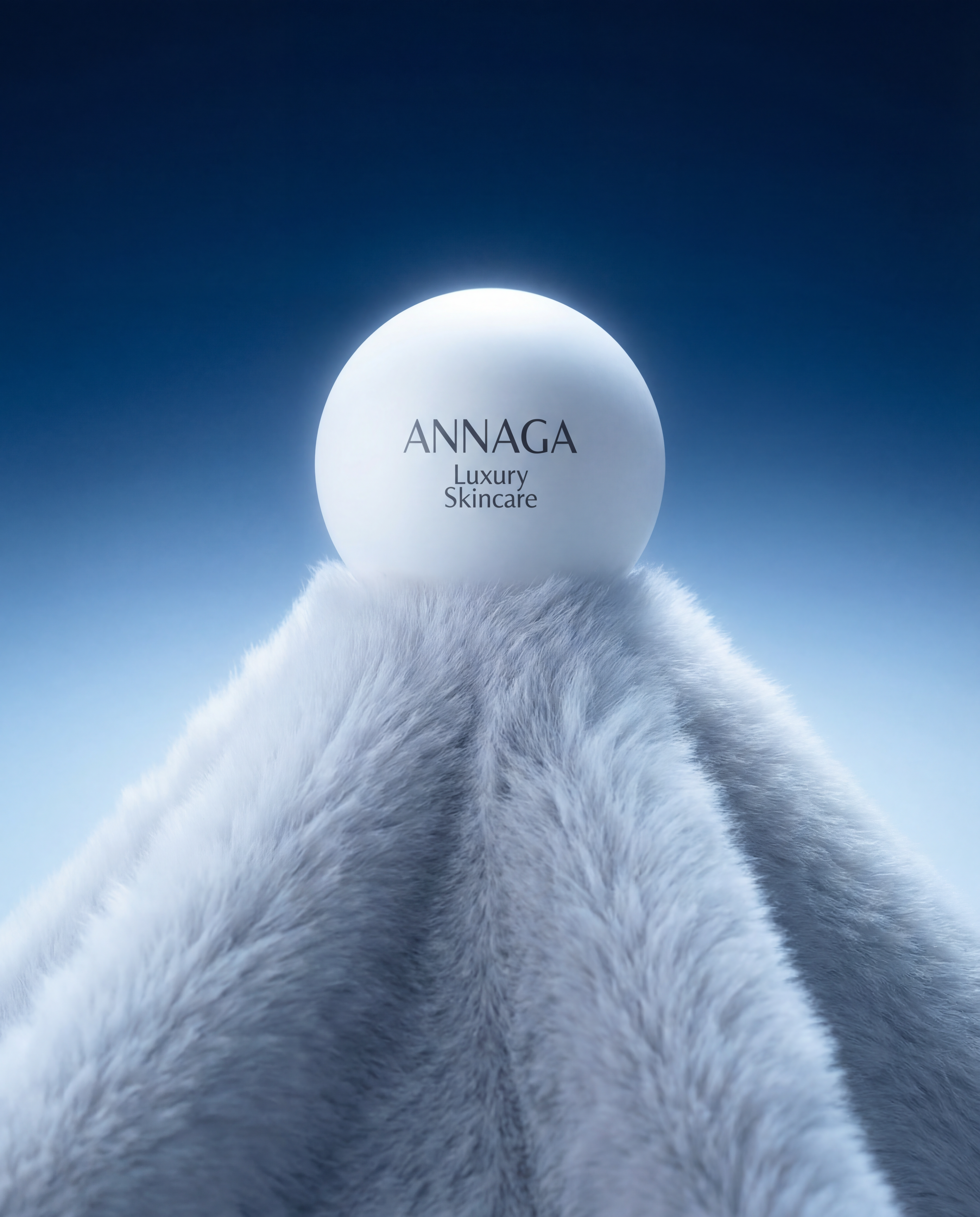 Lip Balm Vanilla Silk