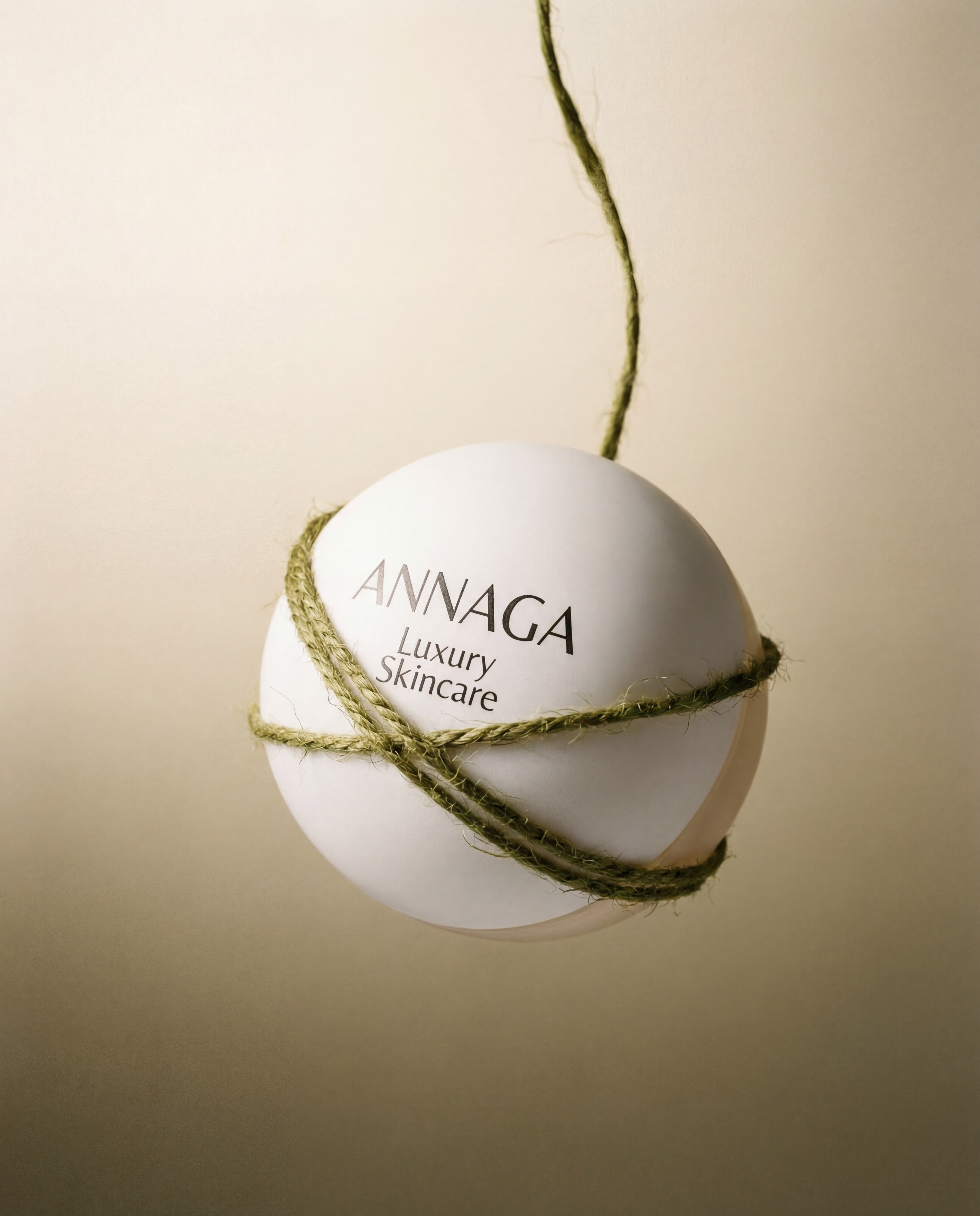 Lip Balm Vanilla Silk