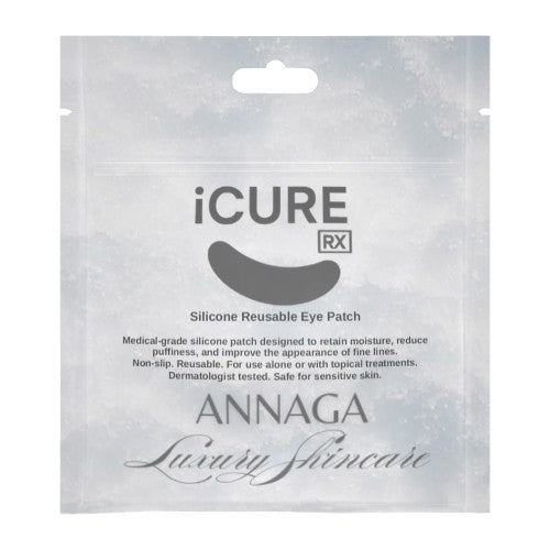 AnnAGA Holiday 2025 Collection Kit