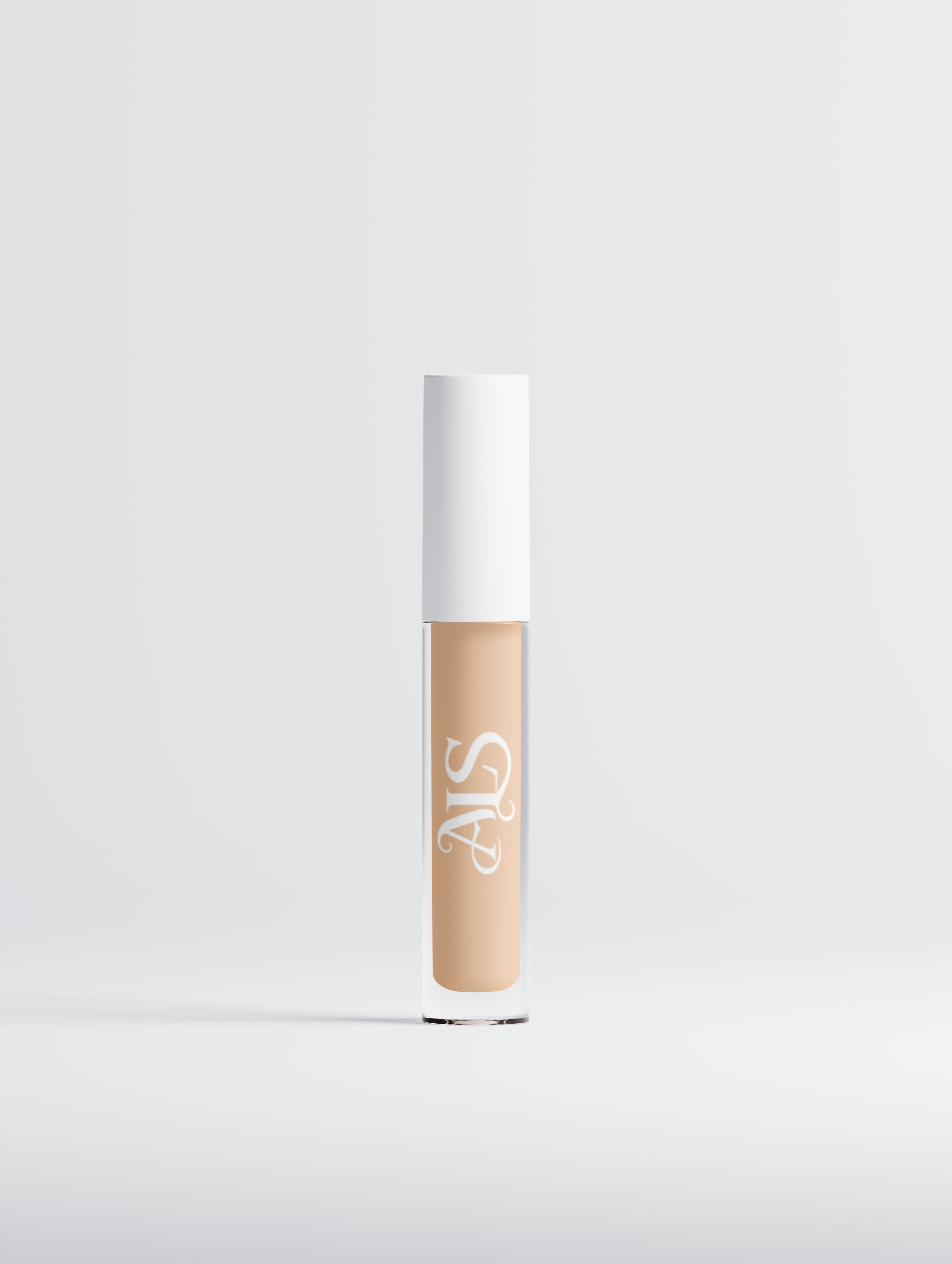 Correcting Concealer, 10 Light Warm