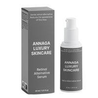 Breast cancer awareness