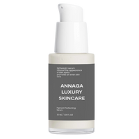 Transparent sourcing