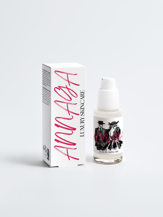 Collagen Boost Serum