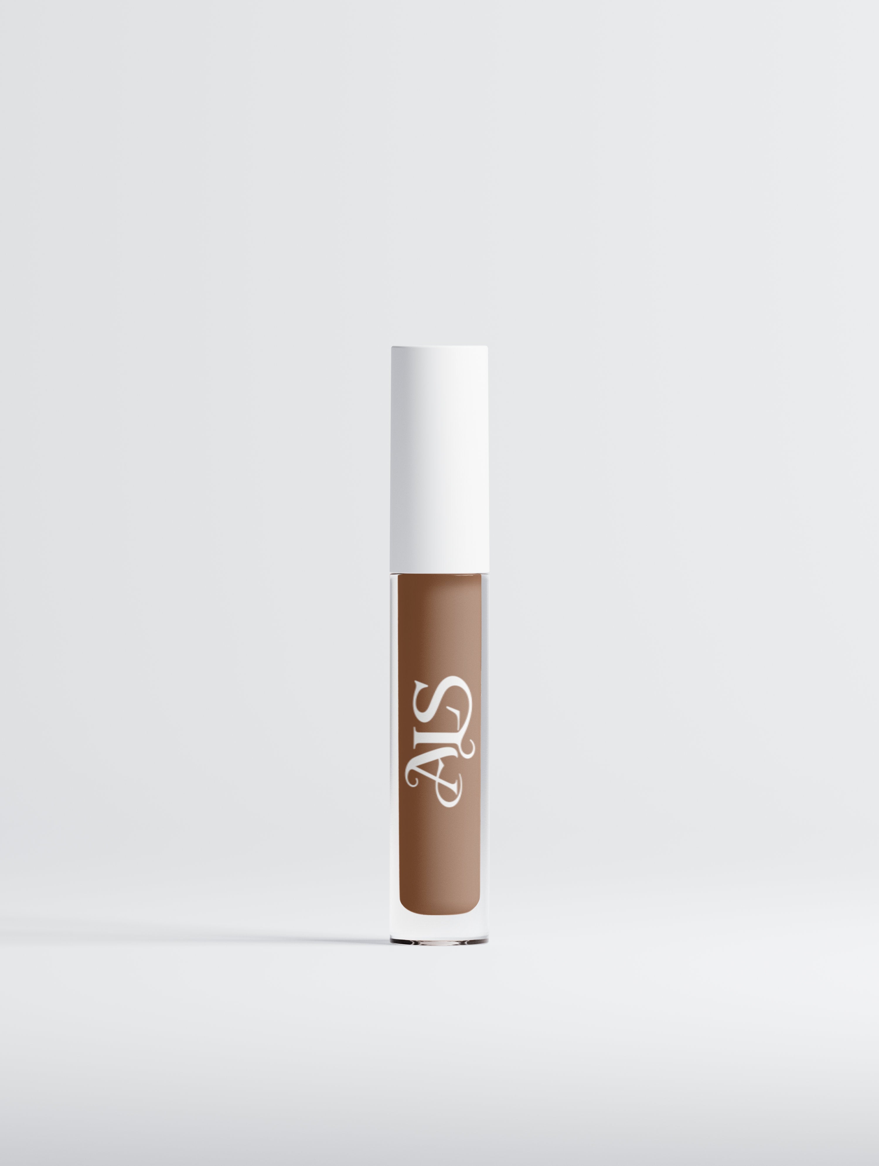 Correcting Concealer, 35 Deep Neutral