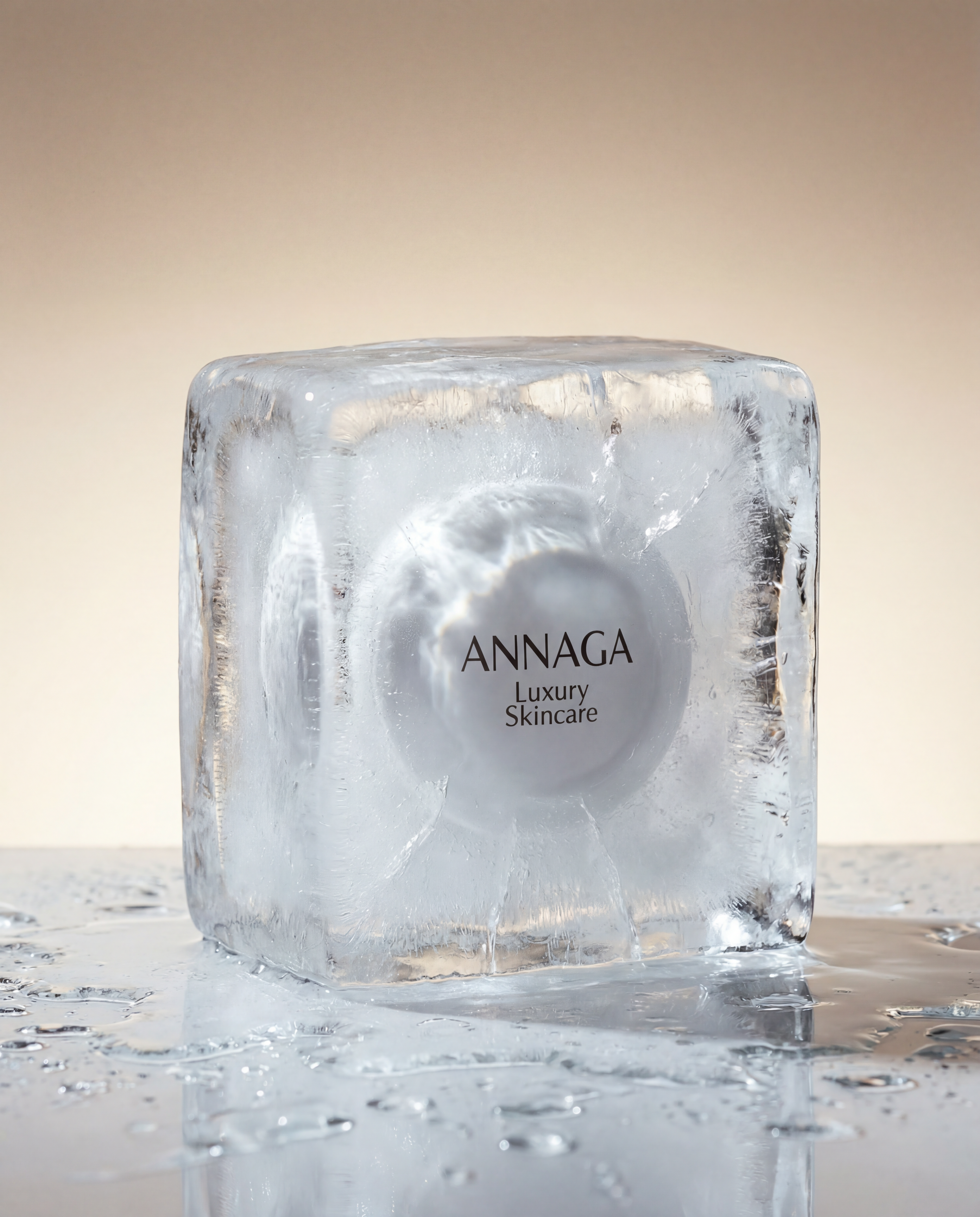 Lip Balm Vanilla Silk