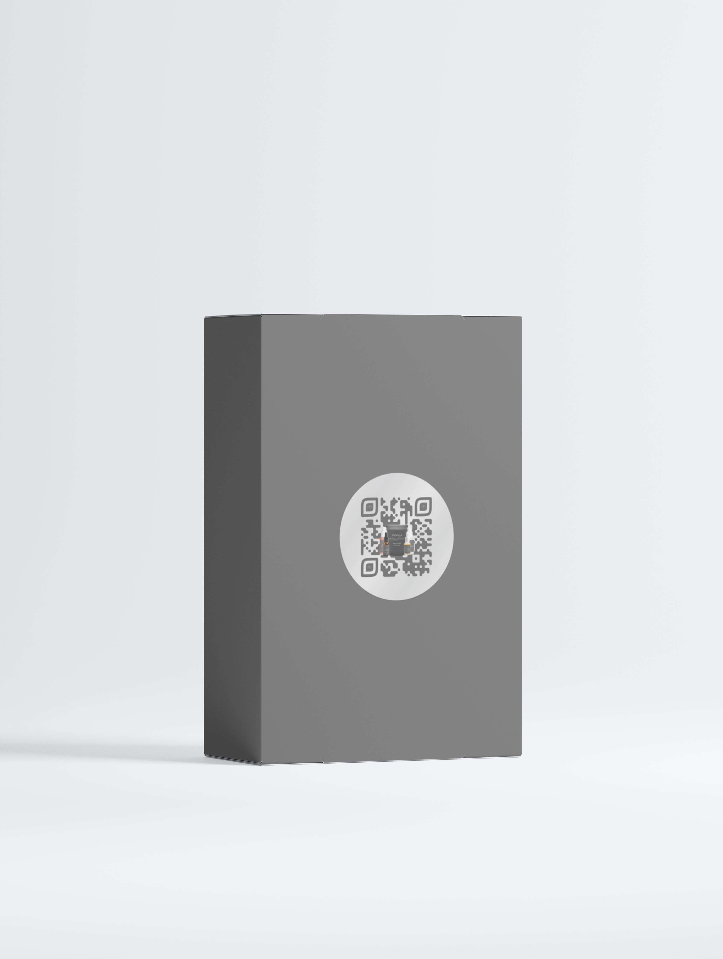 Dark Spot Routine Duo