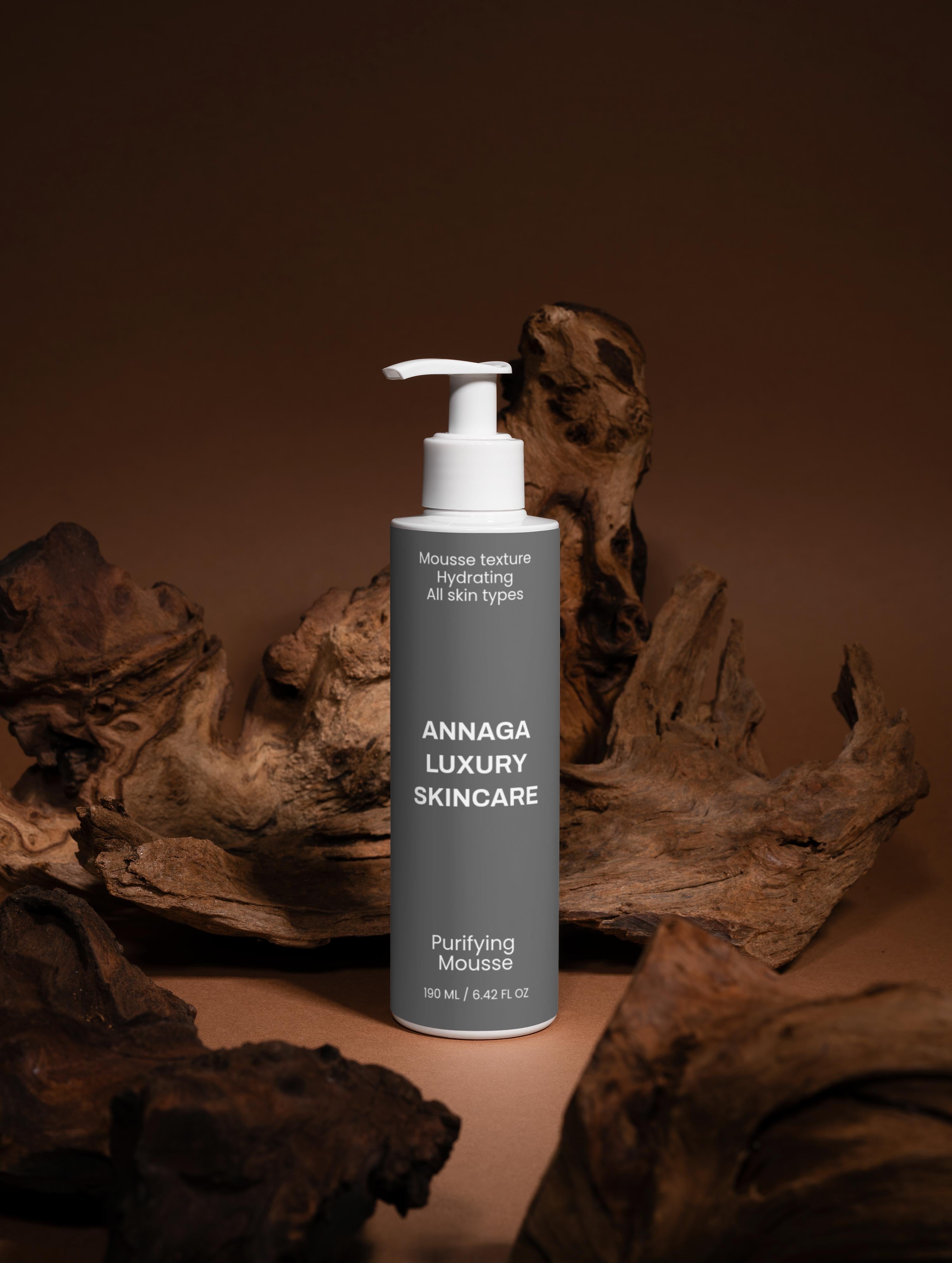 Rejuvenating Glow Collection Box